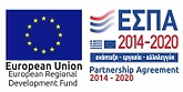 ESPA Certification Banner