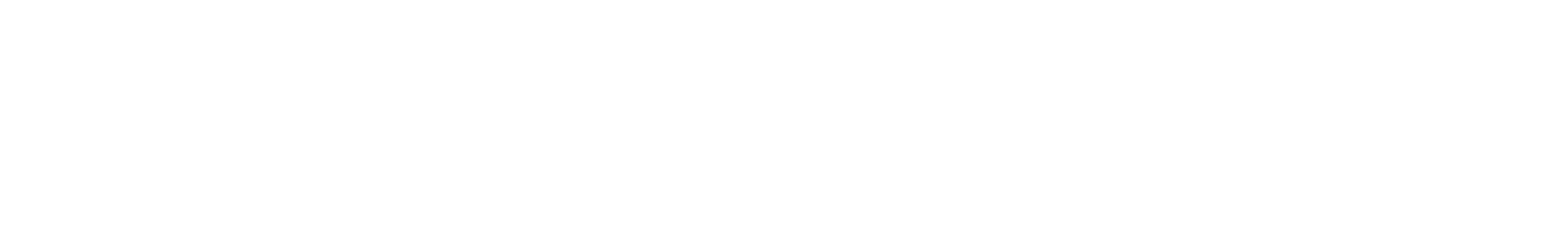 MANZARI